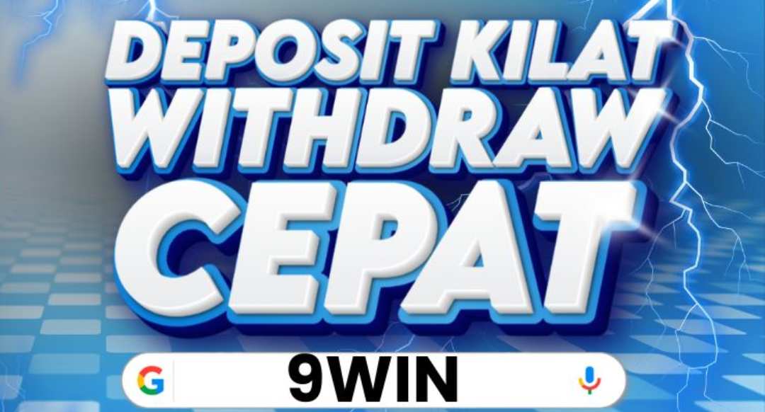 POIN BET Mobile