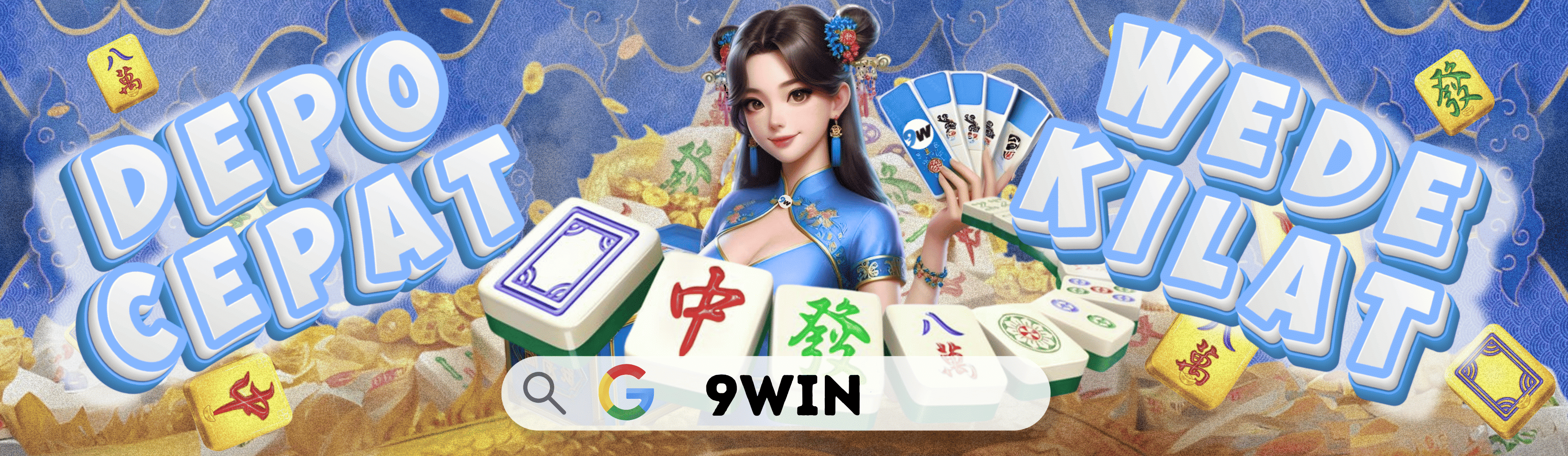POIN BET Desktop